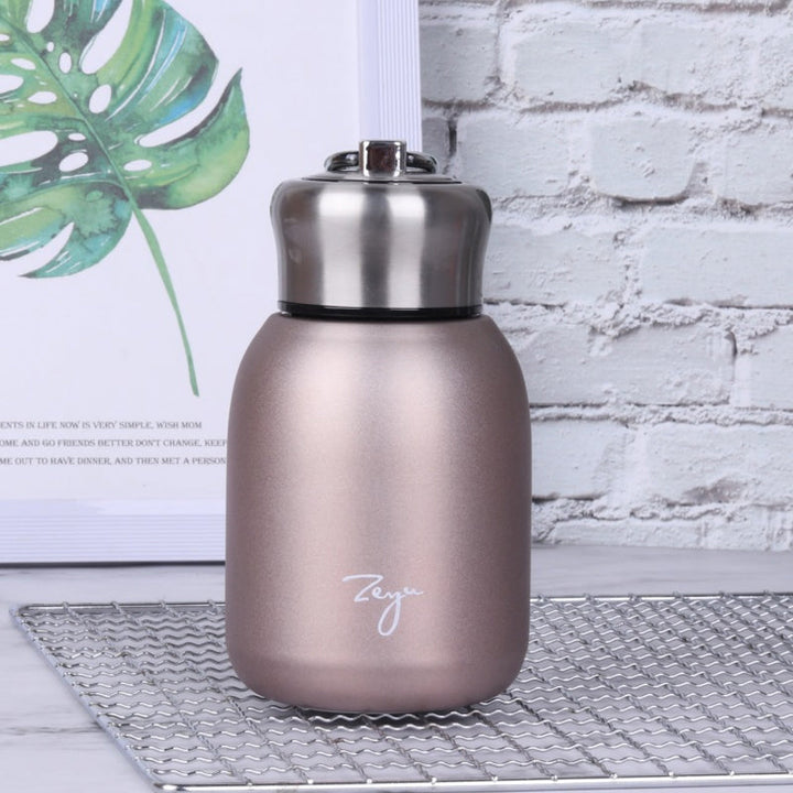 10.15 oz Mini Vacuum Insulated Bottle | Stornfield