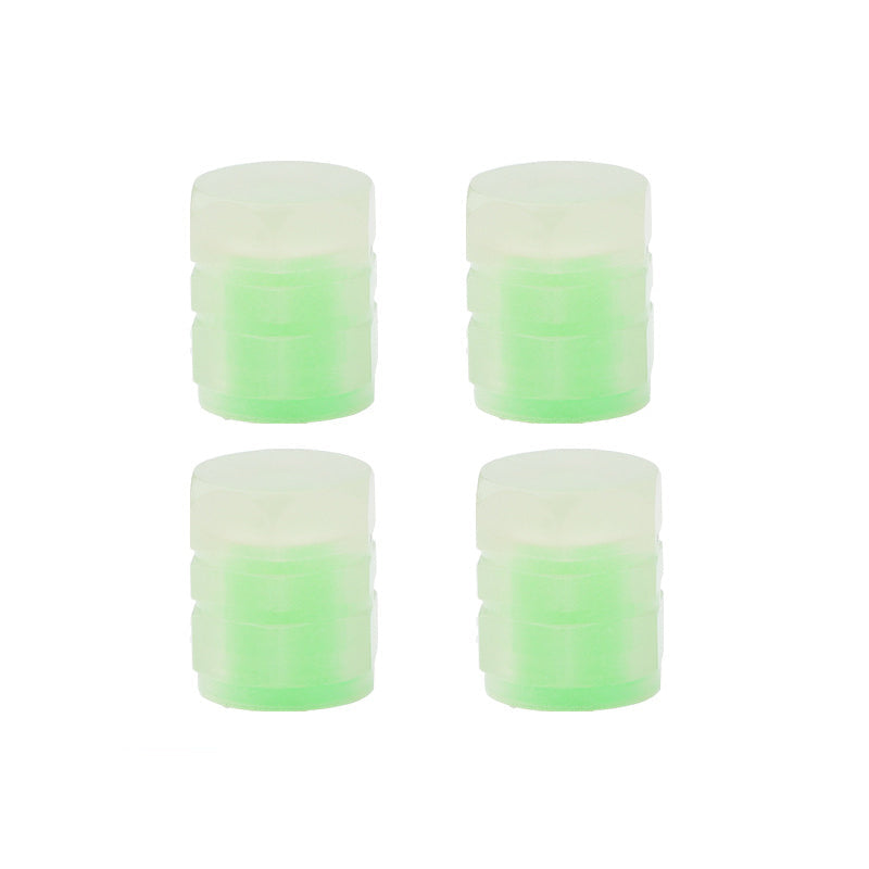 Universal valve caps for car tires | Stornfield