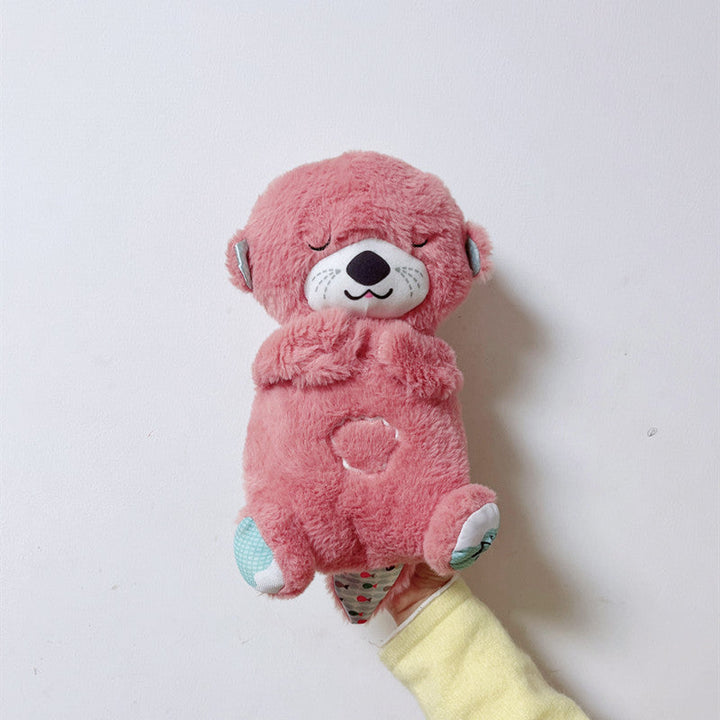 Stornfield | Peluche Otarie Apaisant