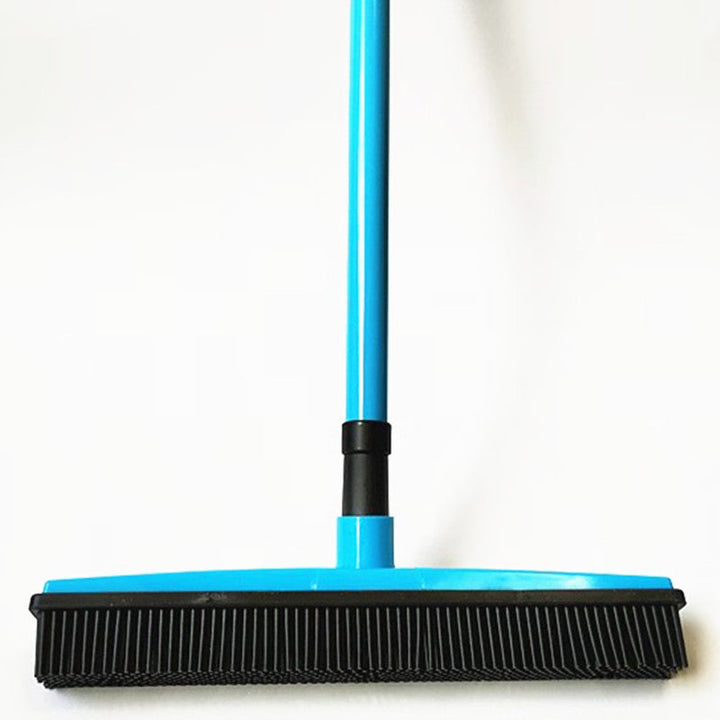 Pet Hair Removal Broom | Stornfield