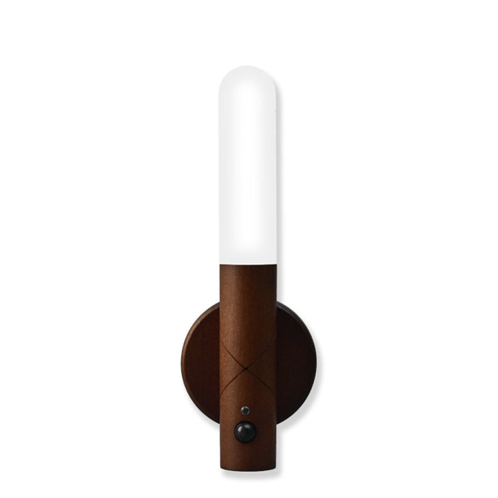 Smart Night Light with Sensor | Stornfield
