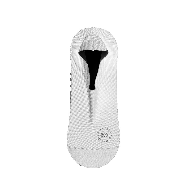 Ultra-Thin Liner Socks | Stornfield