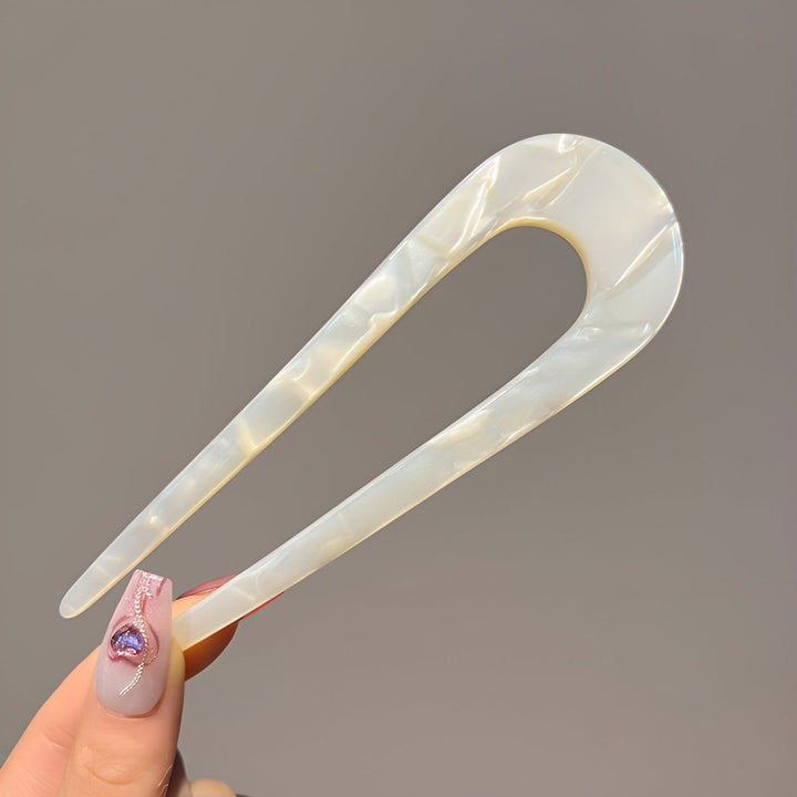 EleganceGrip Elegance in Everyday Life | Stornfield