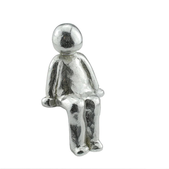 Family Member Figurines | Stornfield