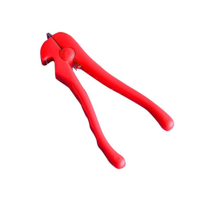 Clam Pliers for Restaurant & Home | Stornfield