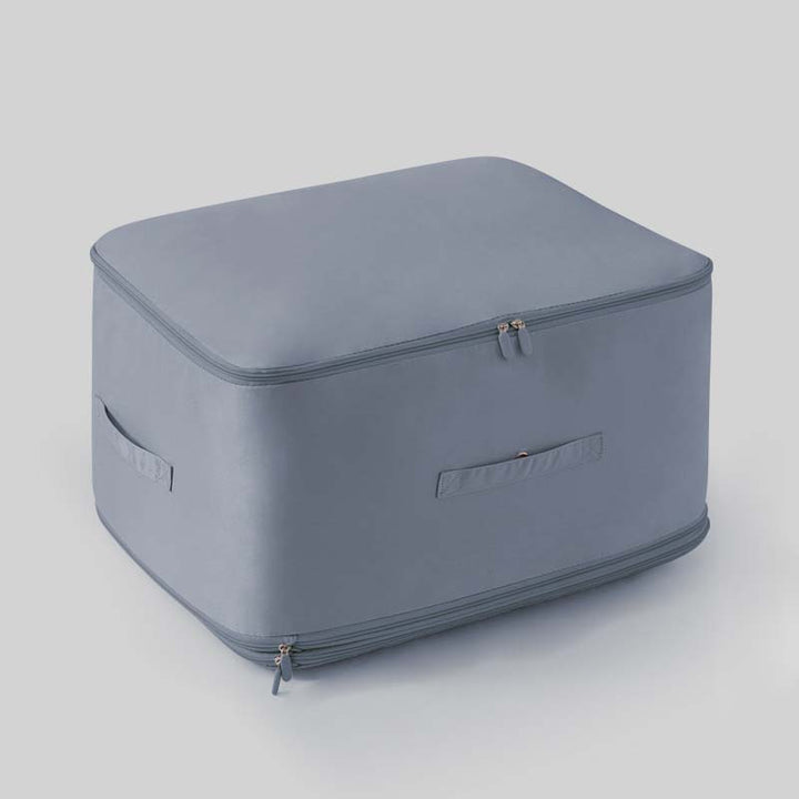 Duvet storage bag | Stornfield