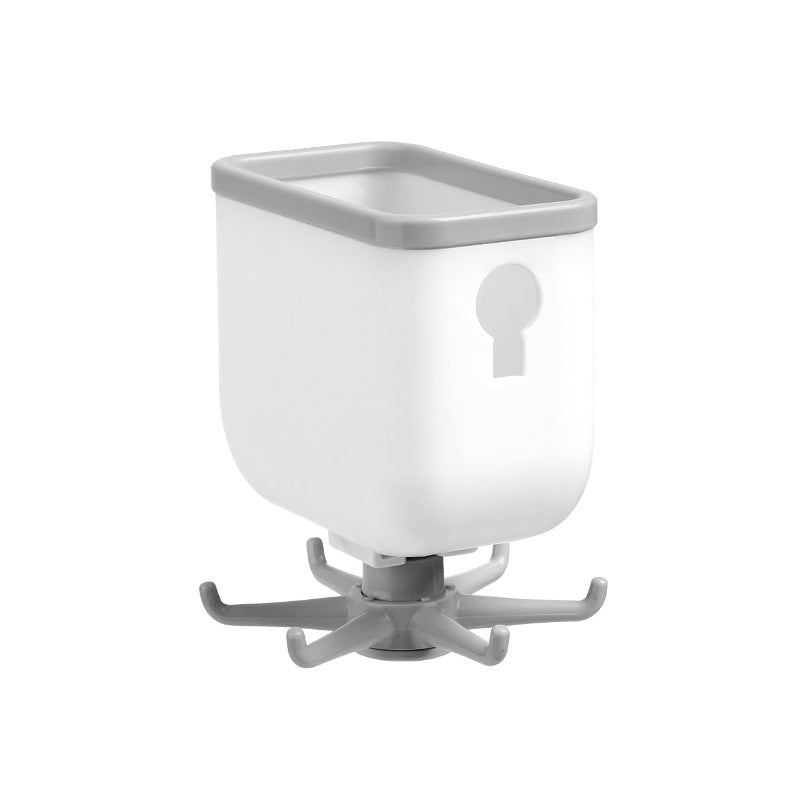 Storage Box Hook | Stornfield