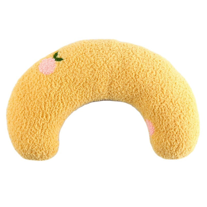 Stornfield Lovely Comfortable Cat Cushion