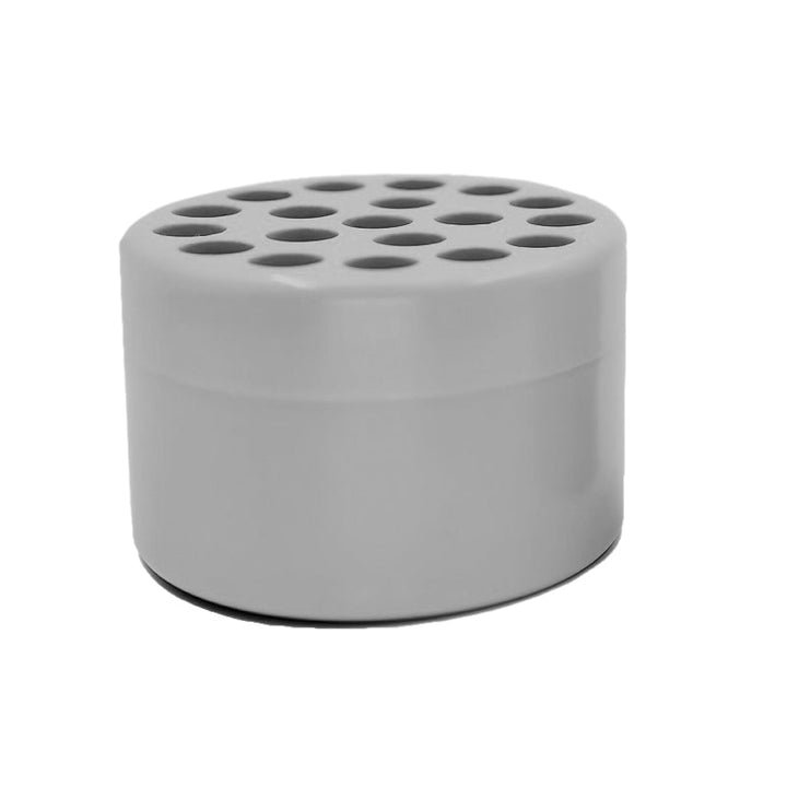 Flower Stem Holder | Stornfield