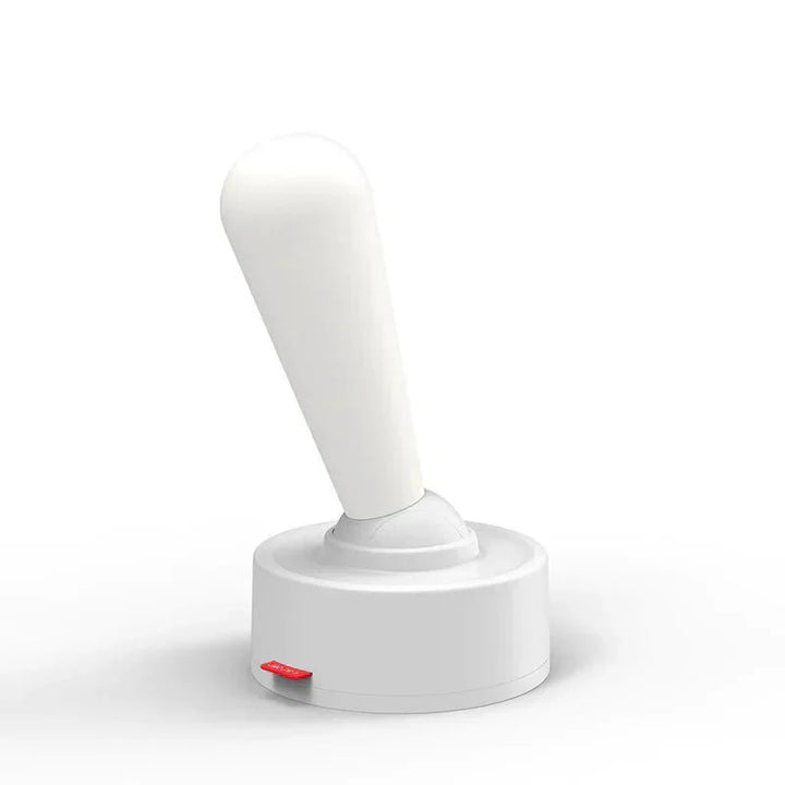 Night - Innovative Lamp - Calming Atmosphere - Unique Design | Stornfield