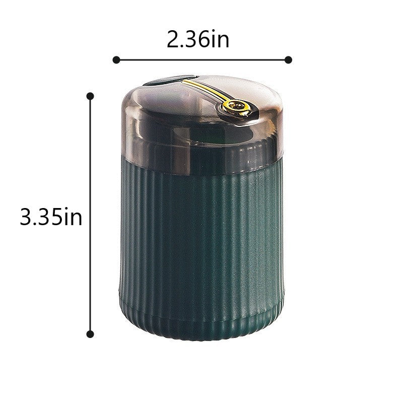 Pop-up Toothpick Dispenser | Stornfield