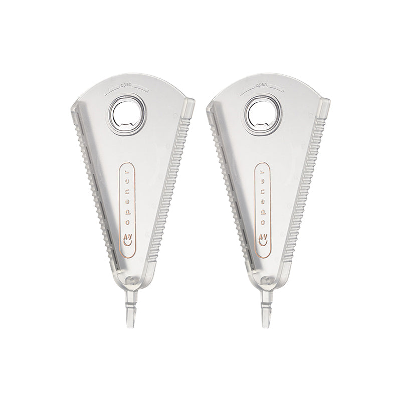 Easy Jar Opener | Stornfield