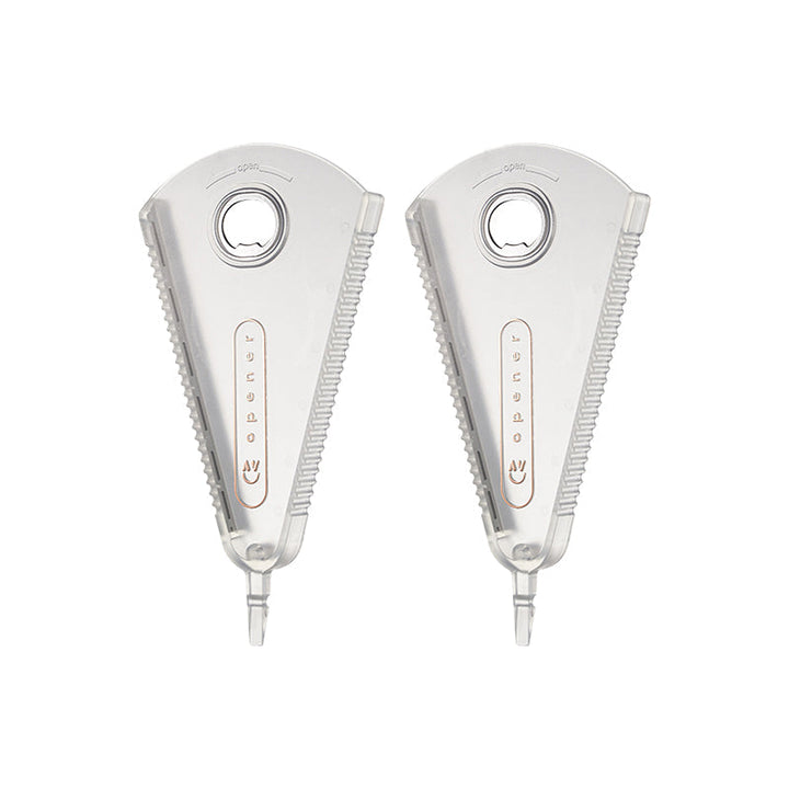 Easy Jar Opener | Stornfield