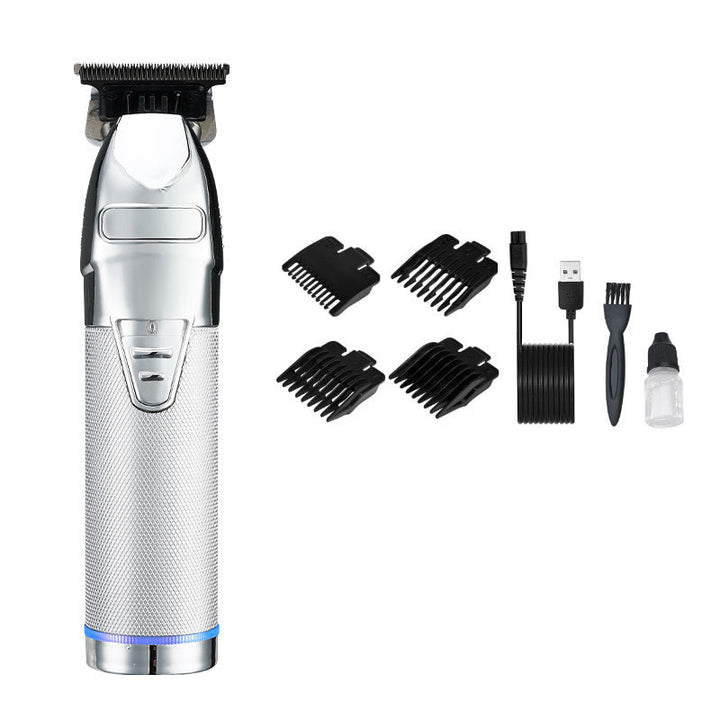 Stornfield | Professional Hair Outlining Trimmer