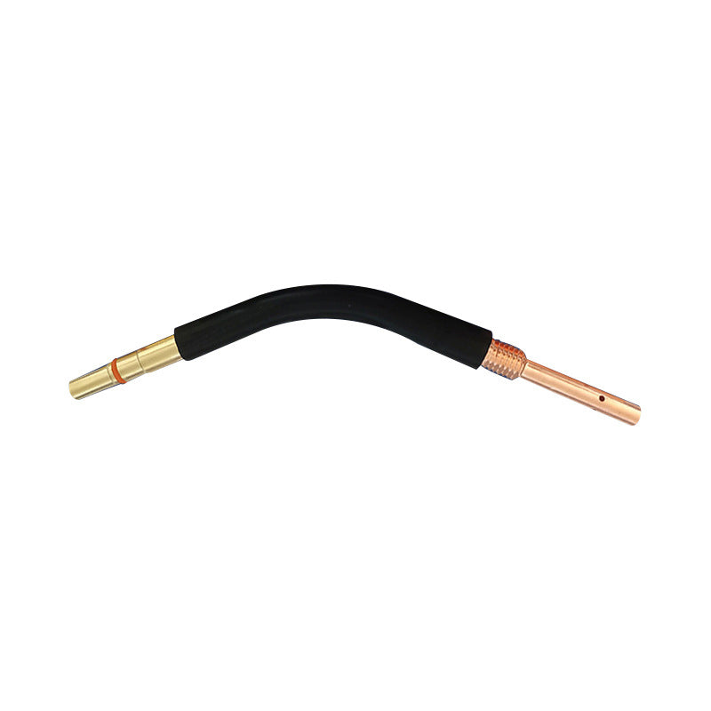 Swaging Pliers Bending of Pipes Bending Rod | Stornfield