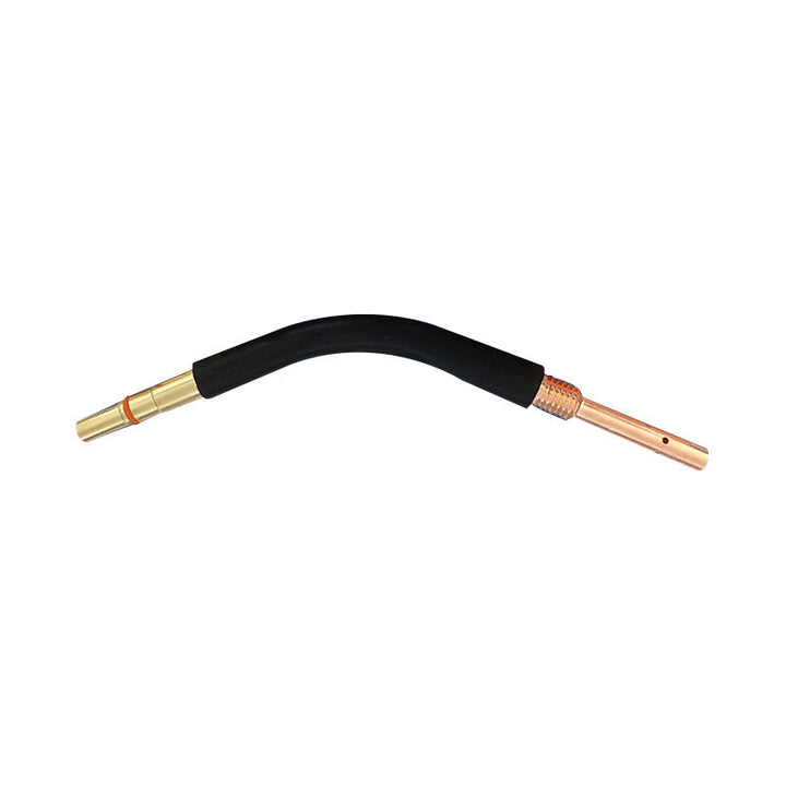 Swaging Pliers Bending of Pipes Bending Rod | Stornfield