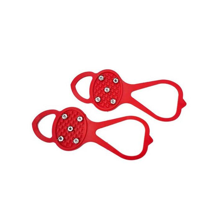 Universal Anti-Slip Grip Tips | Stornfield