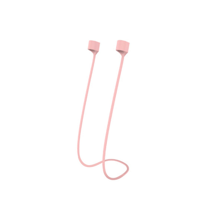 Magnetic anti-lost headphone cable | Stornfield