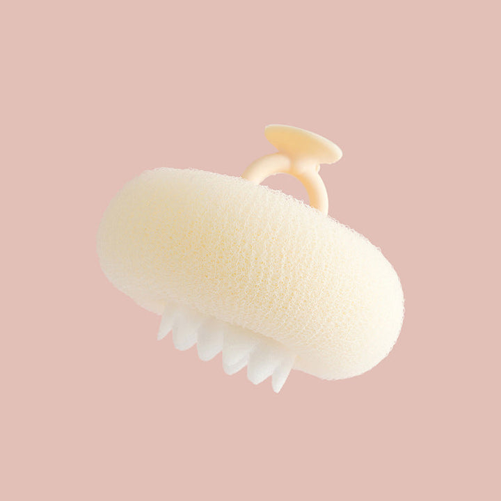 Super Soft Bath Sponge Flower | Stornfield
