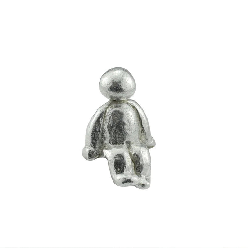 Family Member Figurines | Stornfield