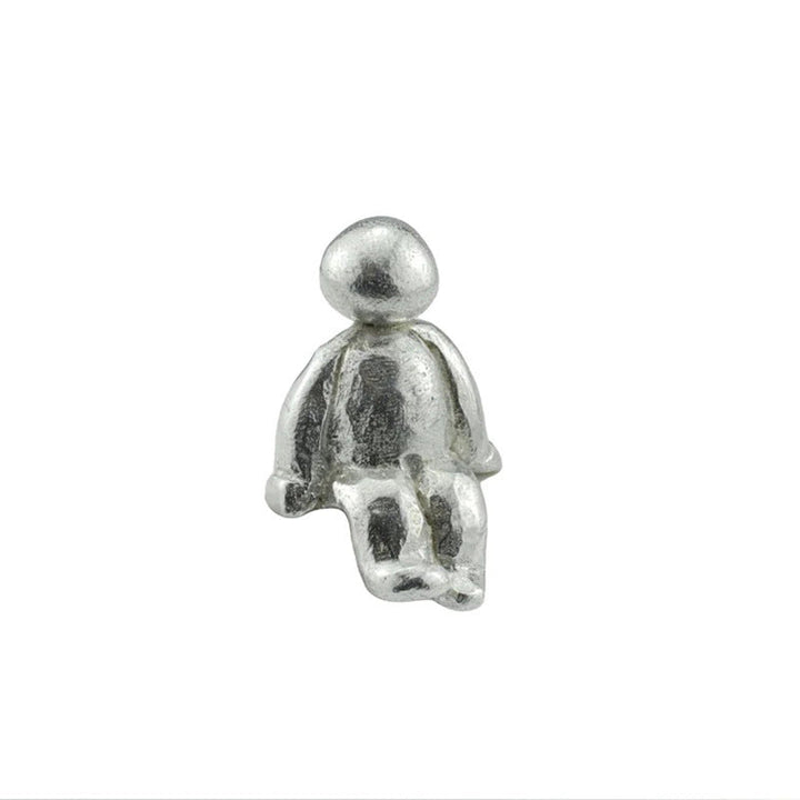 Family Member Figurines | Stornfield