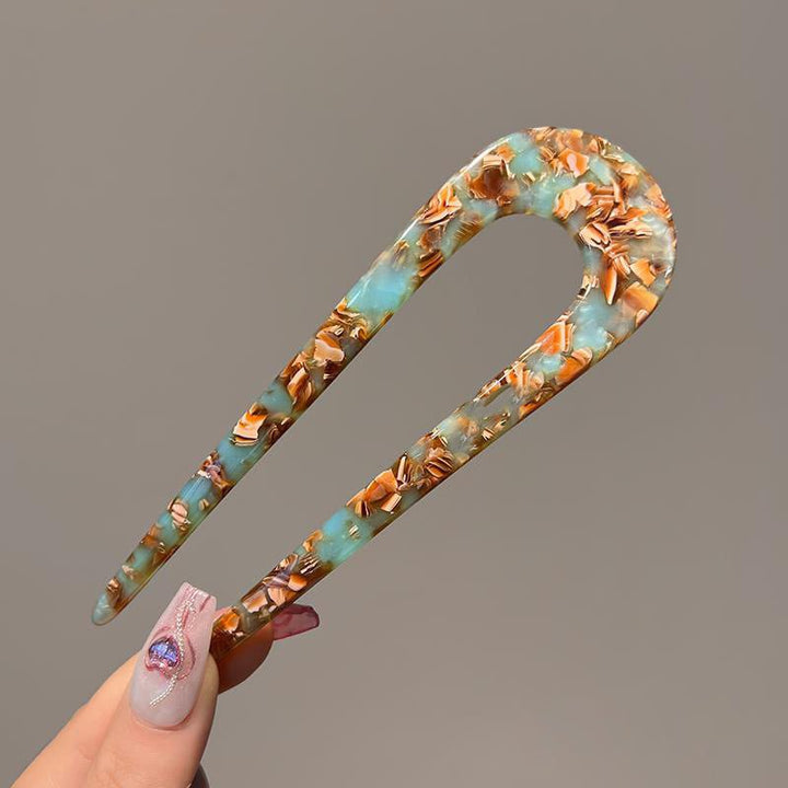 EleganceGrip Elegance in Everyday Life | Stornfield