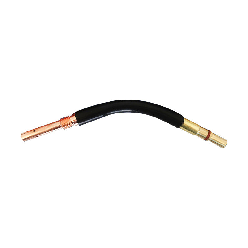 Swaging Pliers Bending of Pipes Bending Rod | Stornfield