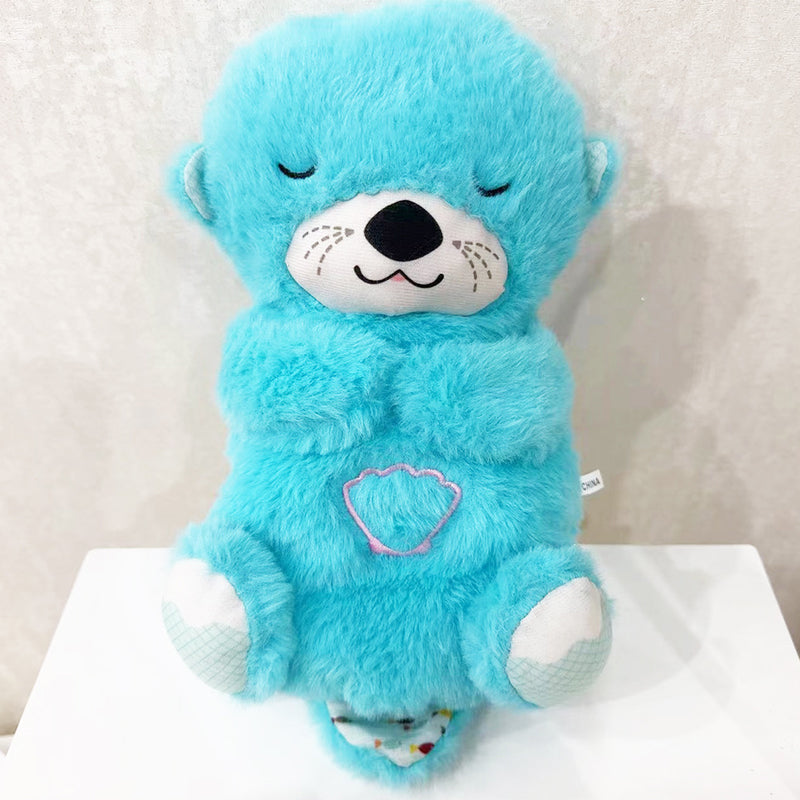 Stornfield | Peluche Otarie Apaisant