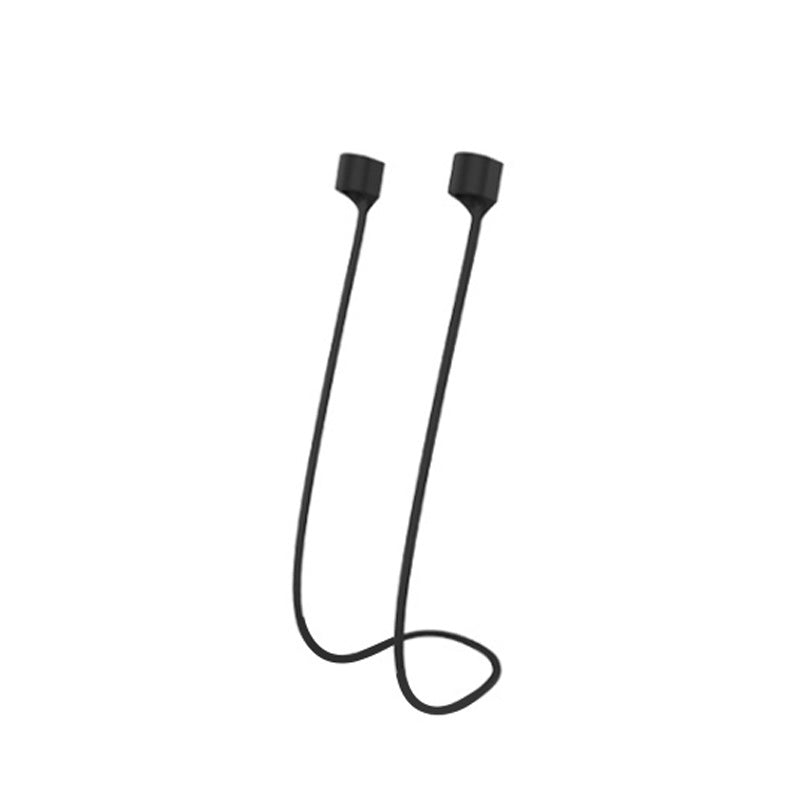 Magnetic anti-lost headphone cable | Stornfield