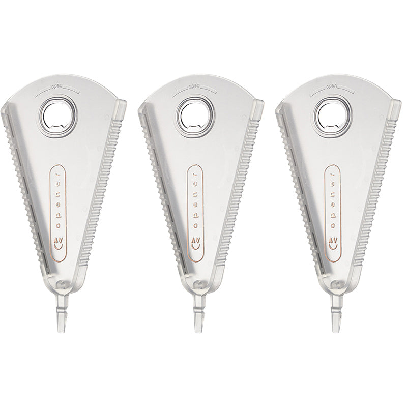 Easy Jar Opener | Stornfield