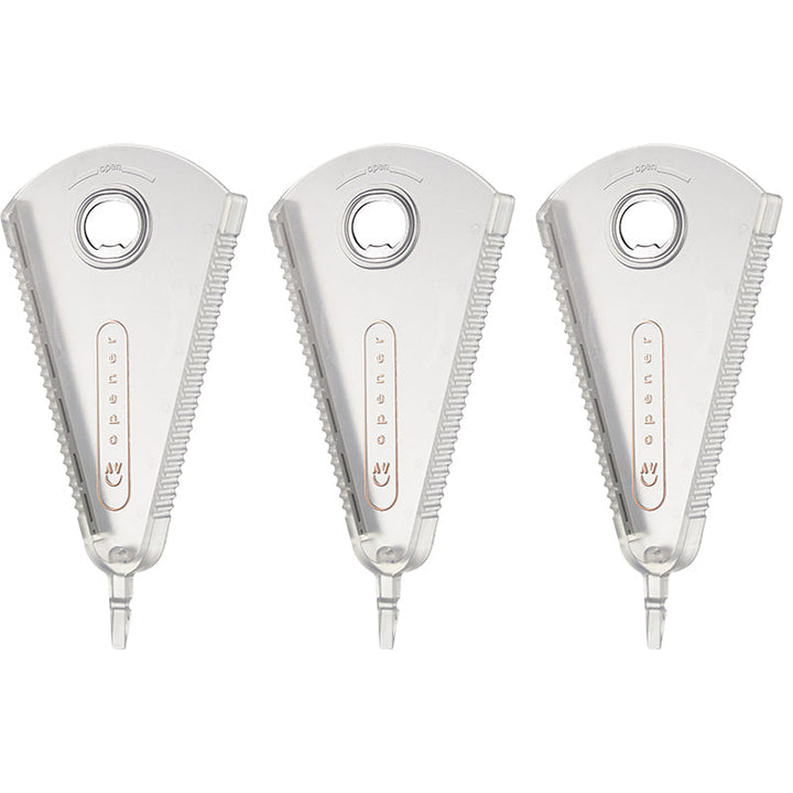 Easy Jar Opener | Stornfield