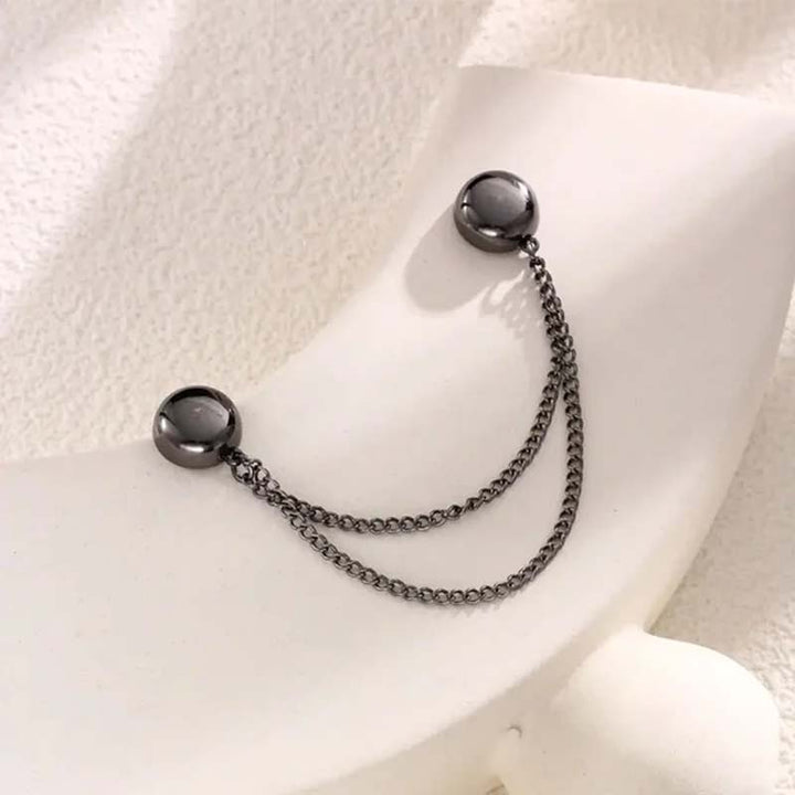 Multi-Functions Magnetic Clothing Clips | Stornfield