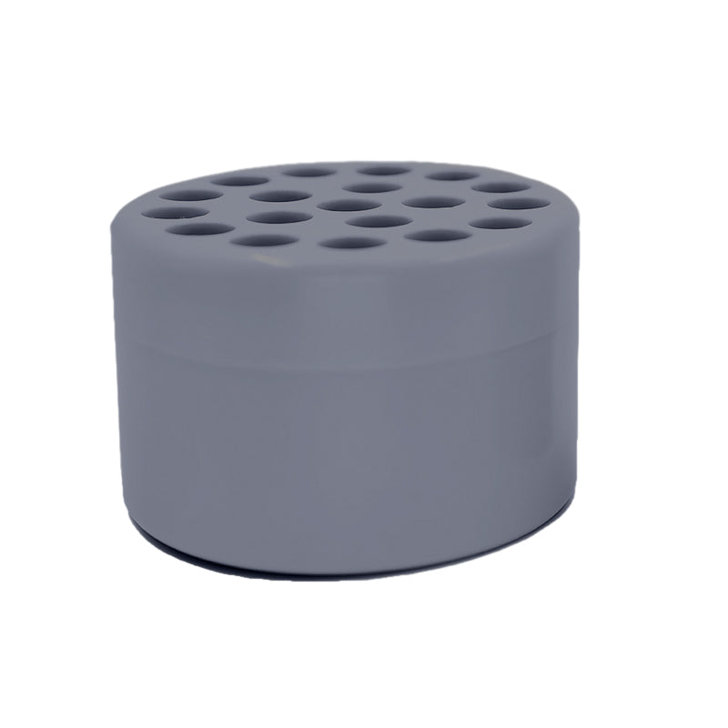 Flower Stem Holder | Stornfield