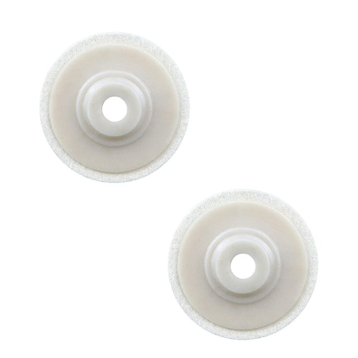 Wool Polishing Wheel Disc | Stornfield