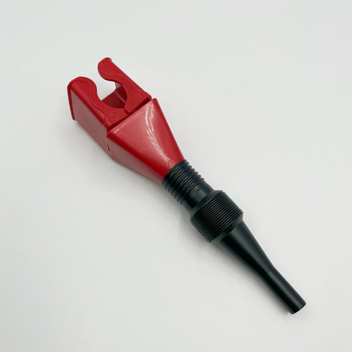 Flexible Drainage Tool Snap Funnel | Stornfield