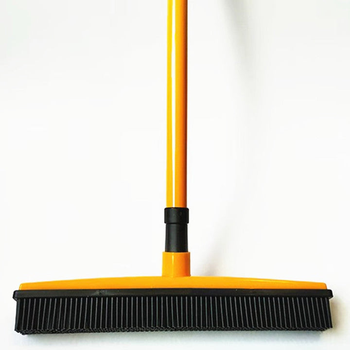 Pet Hair Removal Broom | Stornfield