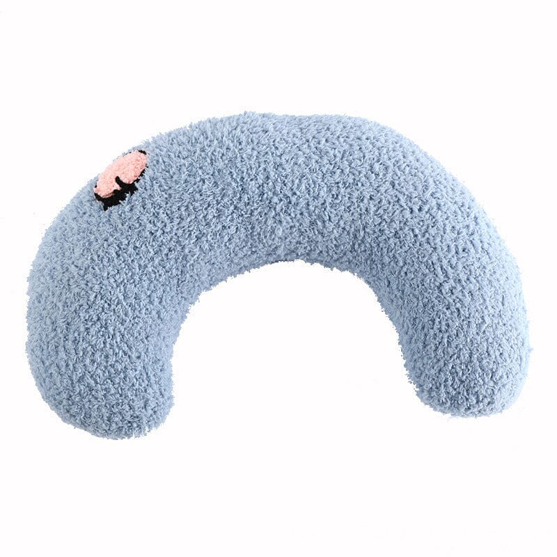 Stornfield Lovely Comfortable Cat Cushion