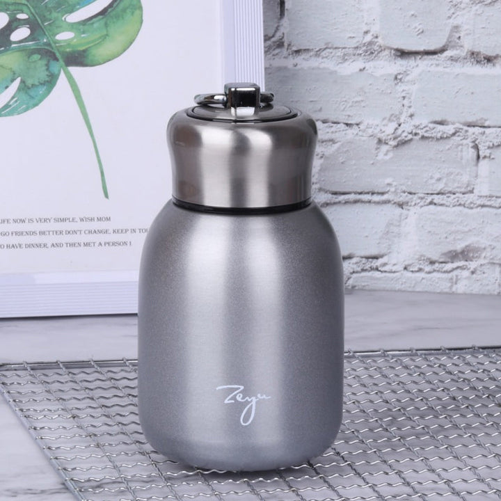 10.15 oz Mini Vacuum Insulated Bottle | Stornfield