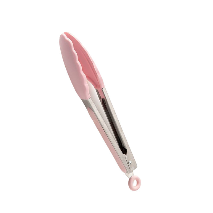 Silicone Grill Tongs | Stornfield
