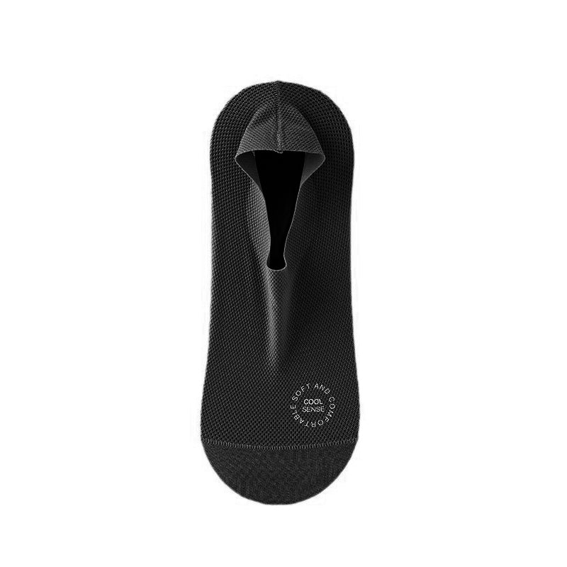 Ultra-Thin Liner Socks | Stornfield