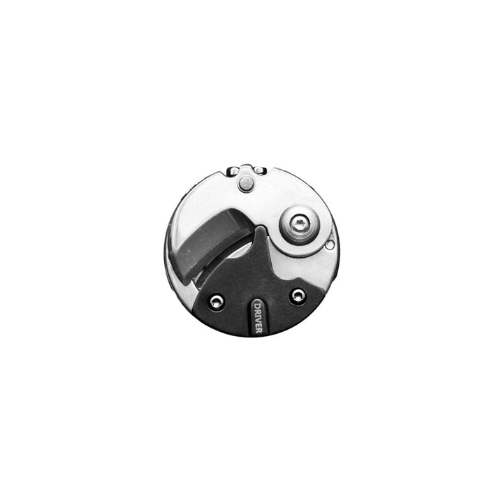 Multifunctional Coin Screwdriver | Stornfield
