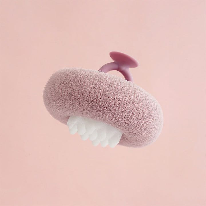 Super Soft Bath Sponge Flower | Stornfield