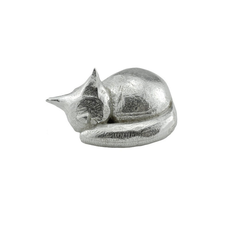Family Member Figurines | Stornfield