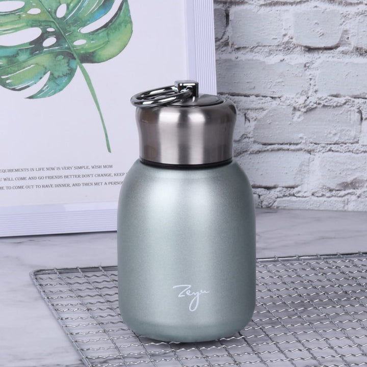 10.15 oz Mini Vacuum Insulated Bottle | Stornfield