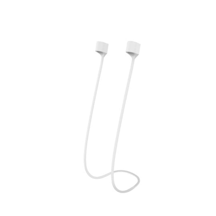 Magnetic anti-lost headphone cable | Stornfield