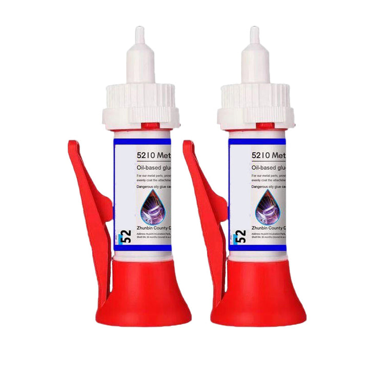 Powerful Solder Multi-Material Repair Adhesive | Stornfield