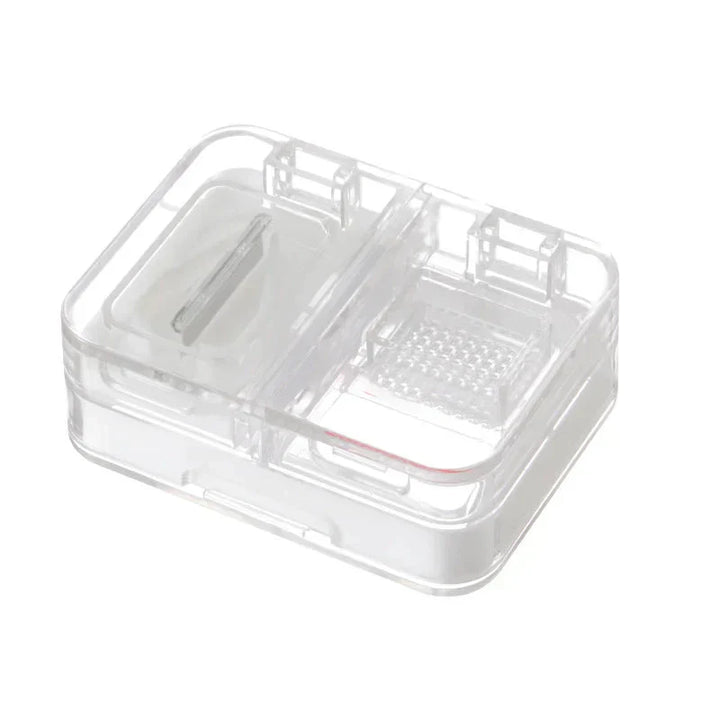 Box Pro - Cutting - Organizing - Simplify Your Medications! | Stornfield