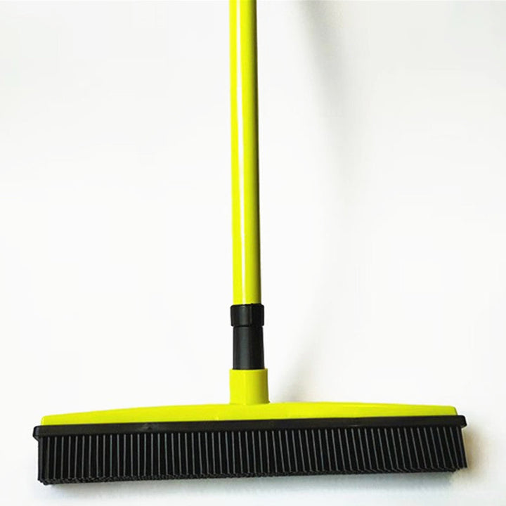 Pet Hair Removal Broom | Stornfield