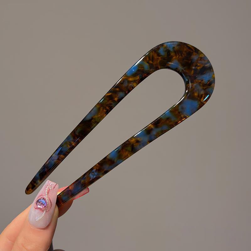 EleganceGrip Elegance in Everyday Life | Stornfield