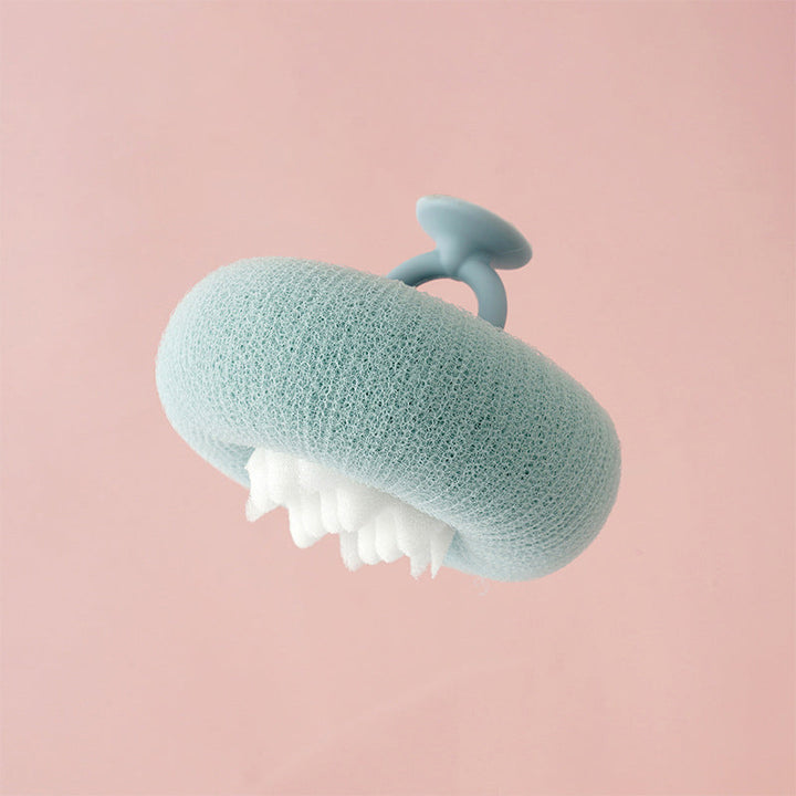 Super Soft Bath Sponge Flower | Stornfield